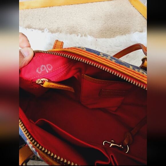 Donney & Bourke  - Picture 16 of 16